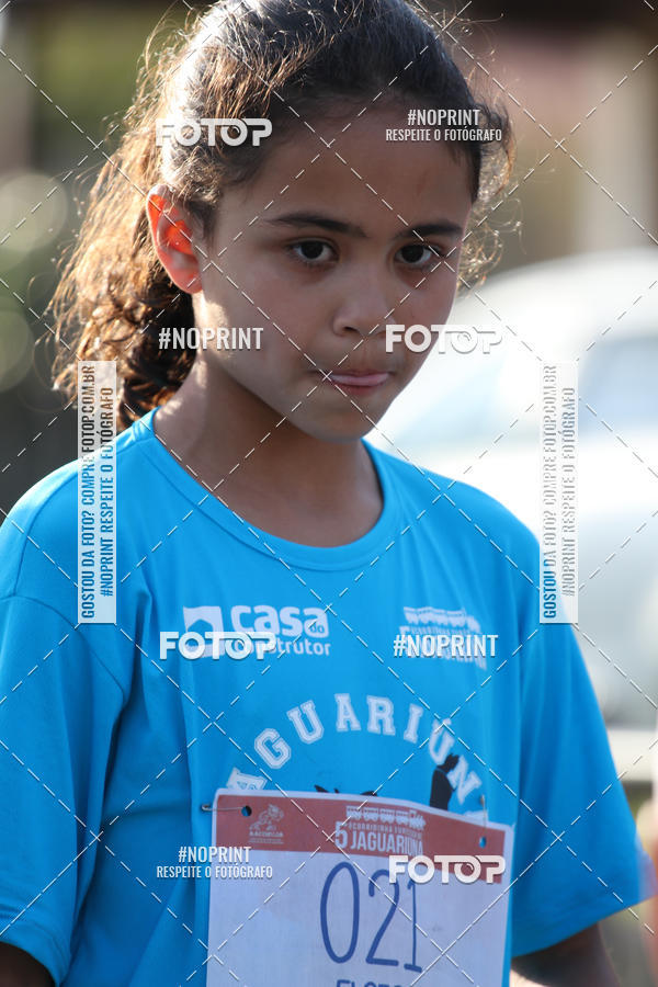 Buy your photos of the event5 Corridinha Turstica de Jaguarina  on Fotop