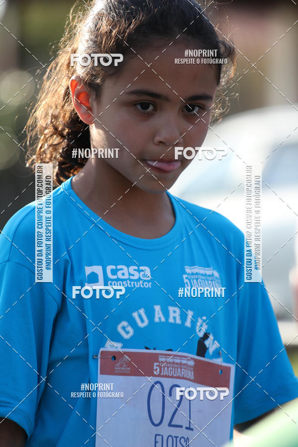 Buy your photos of the event5 Corridinha Turstica de Jaguarina  on Fotop