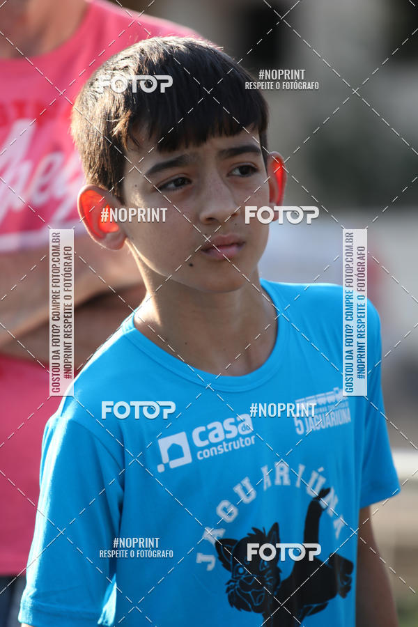Buy your photos of the event5 Corridinha Turstica de Jaguarina  on Fotop