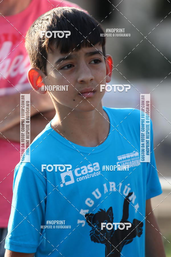Buy your photos of the event5 Corridinha Turstica de Jaguarina  on Fotop