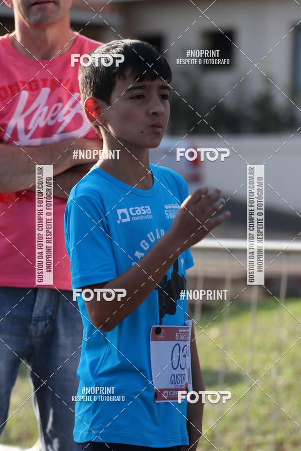 Buy your photos of the event5 Corridinha Turstica de Jaguarina  on Fotop