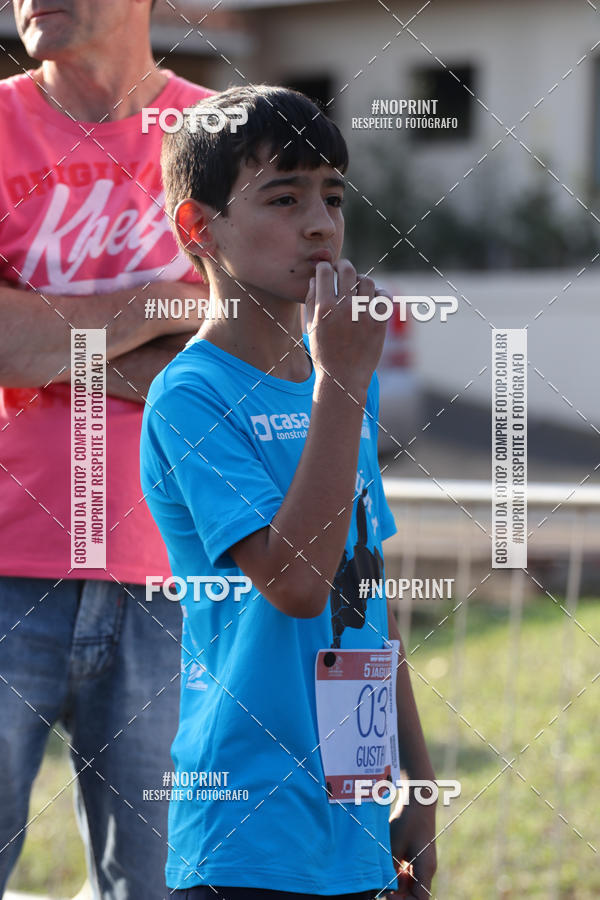 Buy your photos of the event5 Corridinha Turstica de Jaguarina  on Fotop