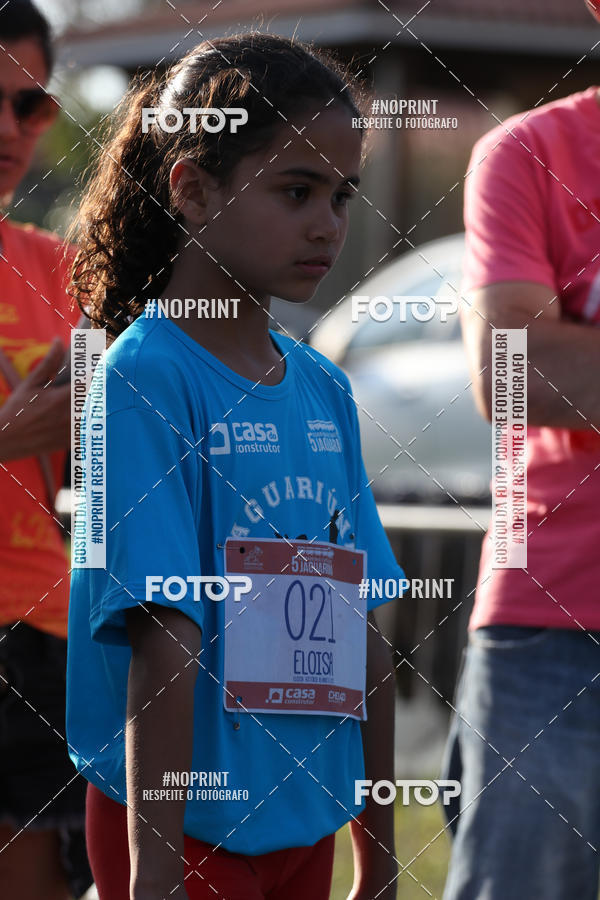 Buy your photos of the event5 Corridinha Turstica de Jaguarina  on Fotop