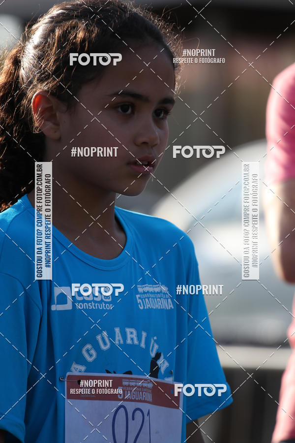 Buy your photos of the event5 Corridinha Turstica de Jaguarina  on Fotop