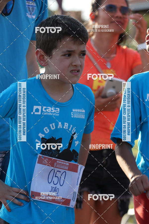 Buy your photos of the event5 Corridinha Turstica de Jaguarina  on Fotop