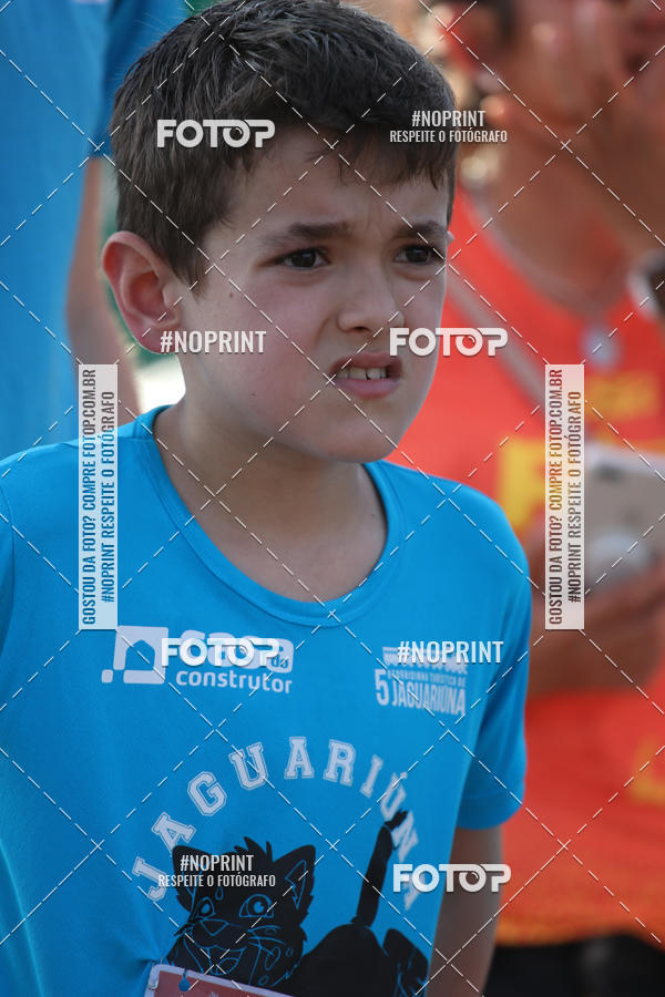 Buy your photos of the event5 Corridinha Turstica de Jaguarina  on Fotop