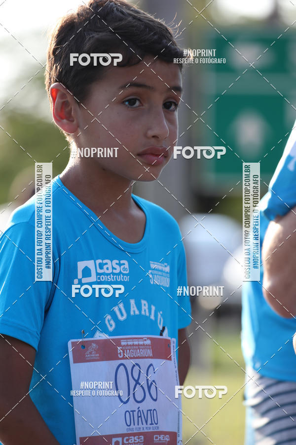 Buy your photos of the event5 Corridinha Turstica de Jaguarina  on Fotop