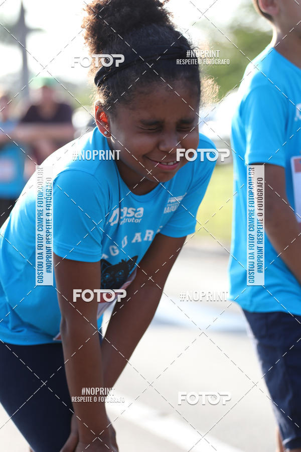 Buy your photos of the event5 Corridinha Turstica de Jaguarina  on Fotop
