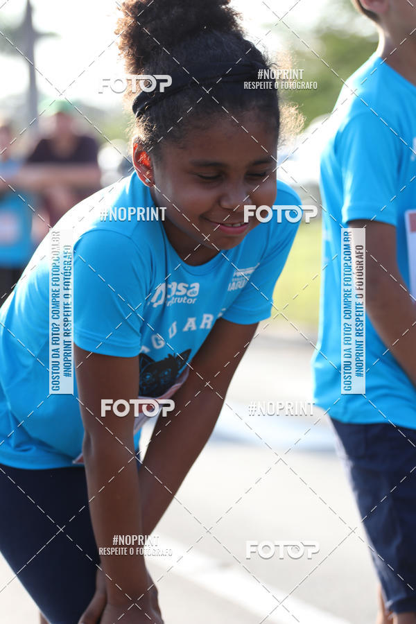 Buy your photos of the event5 Corridinha Turstica de Jaguarina  on Fotop
