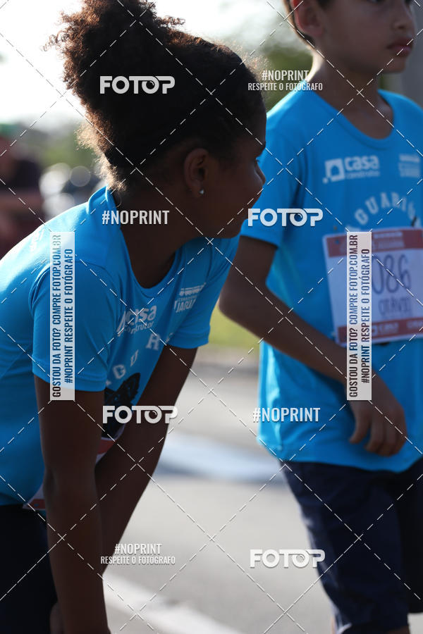 Buy your photos of the event5 Corridinha Turstica de Jaguarina  on Fotop