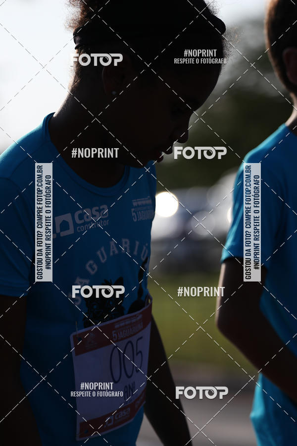 Buy your photos of the event5 Corridinha Turstica de Jaguarina  on Fotop