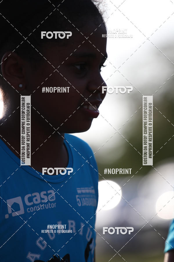 Buy your photos of the event5 Corridinha Turstica de Jaguarina  on Fotop