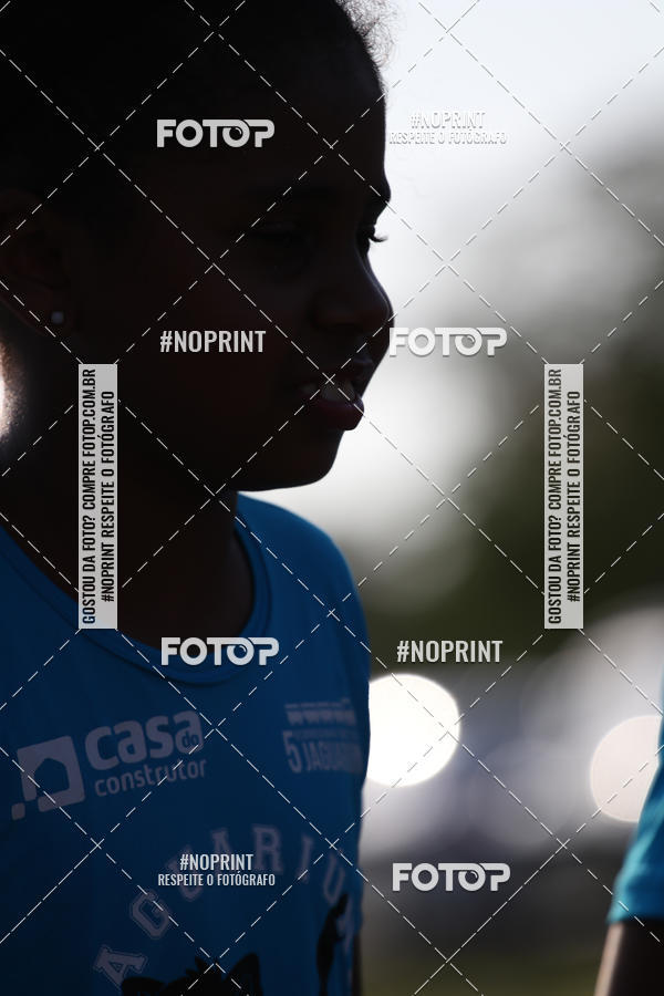 Buy your photos of the event5 Corridinha Turstica de Jaguarina  on Fotop