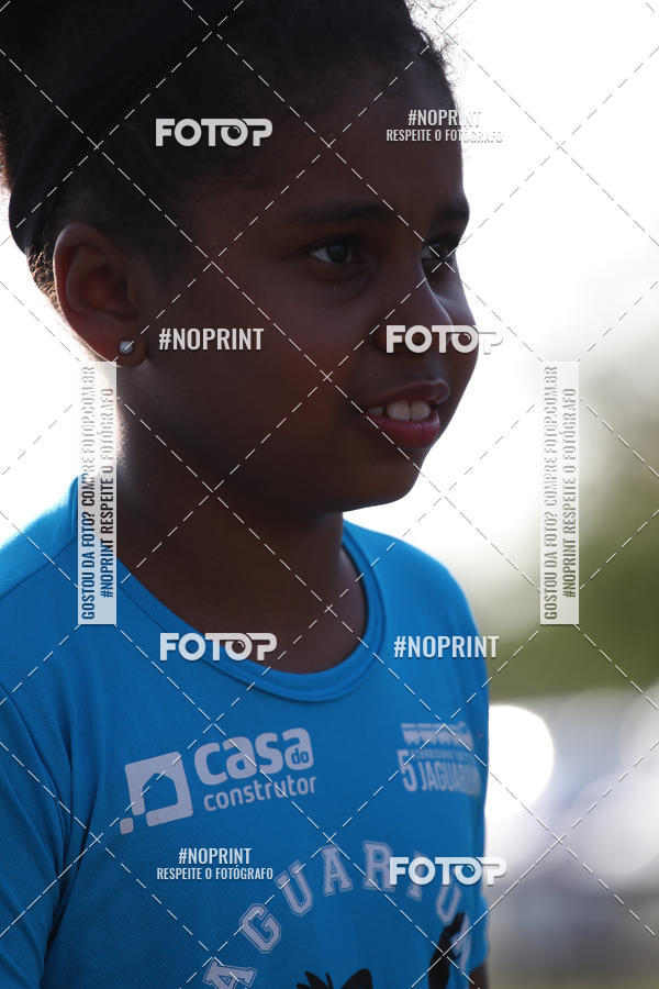 Buy your photos of the event5 Corridinha Turstica de Jaguarina  on Fotop