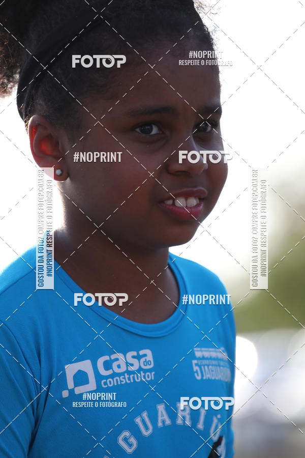 Buy your photos of the event5 Corridinha Turstica de Jaguarina  on Fotop