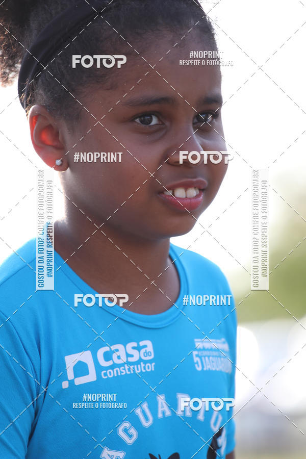 Buy your photos of the event5 Corridinha Turstica de Jaguarina  on Fotop
