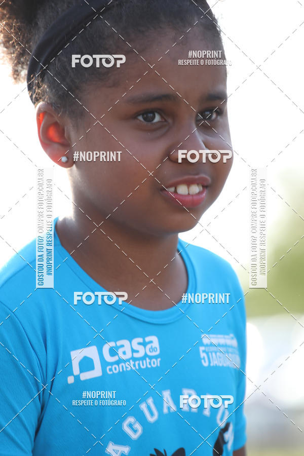 Buy your photos of the event5 Corridinha Turstica de Jaguarina  on Fotop