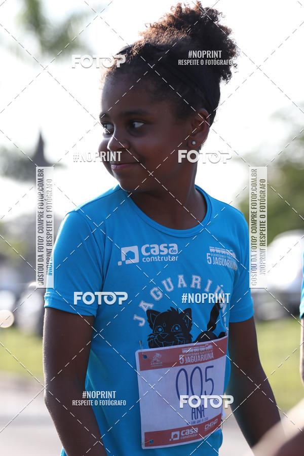 Buy your photos of the event5 Corridinha Turstica de Jaguarina  on Fotop