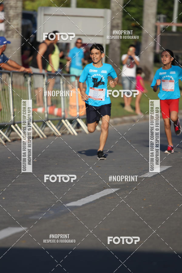 Buy your photos of the event5 Corridinha Turstica de Jaguarina  on Fotop