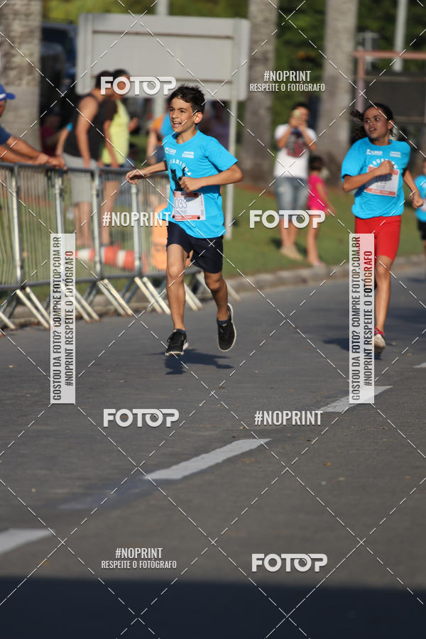 Buy your photos of the event5 Corridinha Turstica de Jaguarina  on Fotop