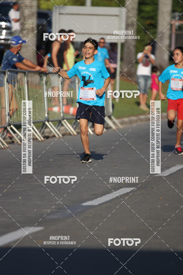 Buy your photos of the event5 Corridinha Turstica de Jaguarina  on Fotop