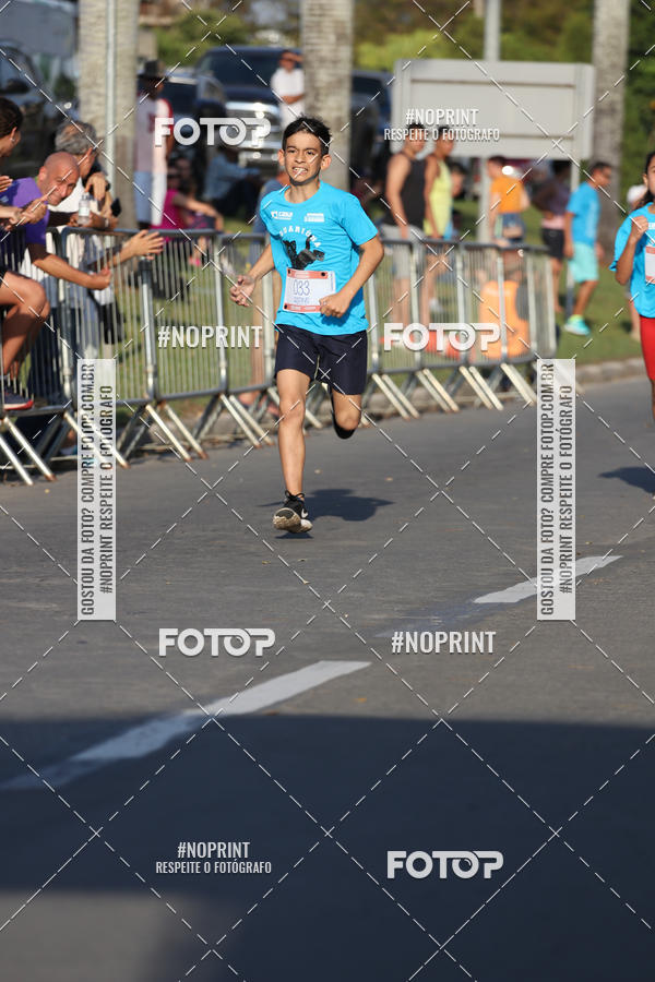 Buy your photos of the event5 Corridinha Turstica de Jaguarina  on Fotop