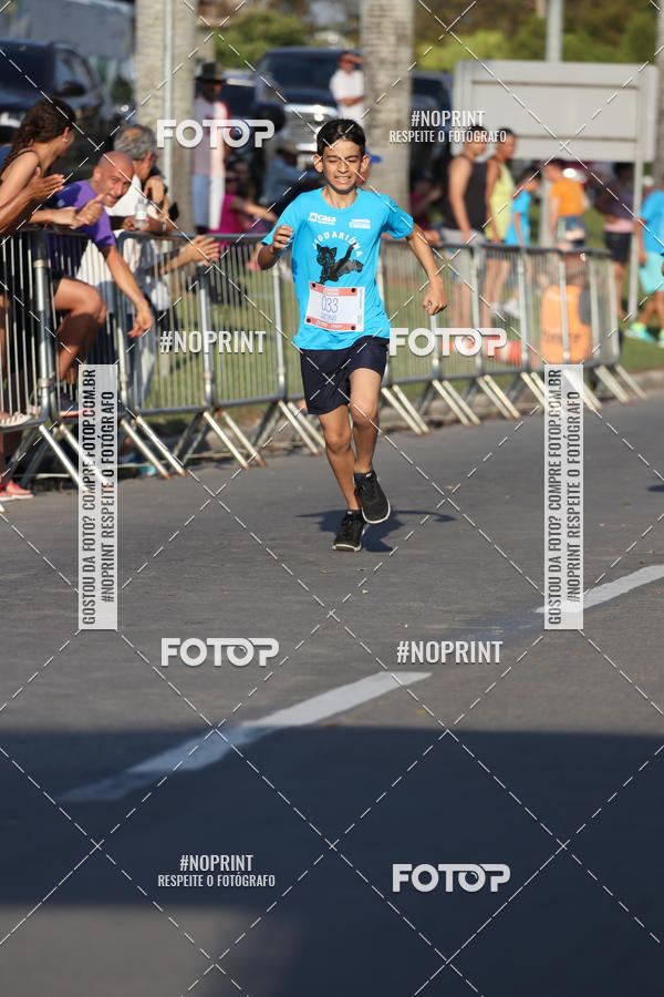 Buy your photos of the event5 Corridinha Turstica de Jaguarina  on Fotop