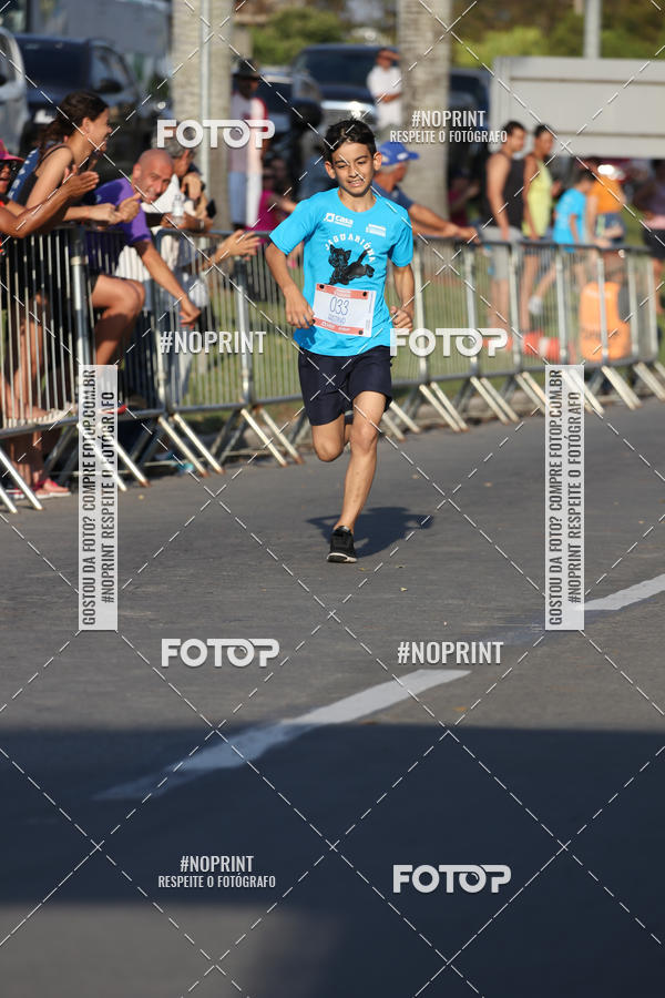 Buy your photos of the event5 Corridinha Turstica de Jaguarina  on Fotop