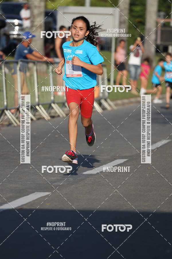 Buy your photos of the event5 Corridinha Turstica de Jaguarina  on Fotop