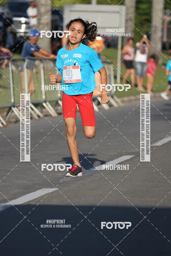Buy your photos of the event5 Corridinha Turstica de Jaguarina  on Fotop