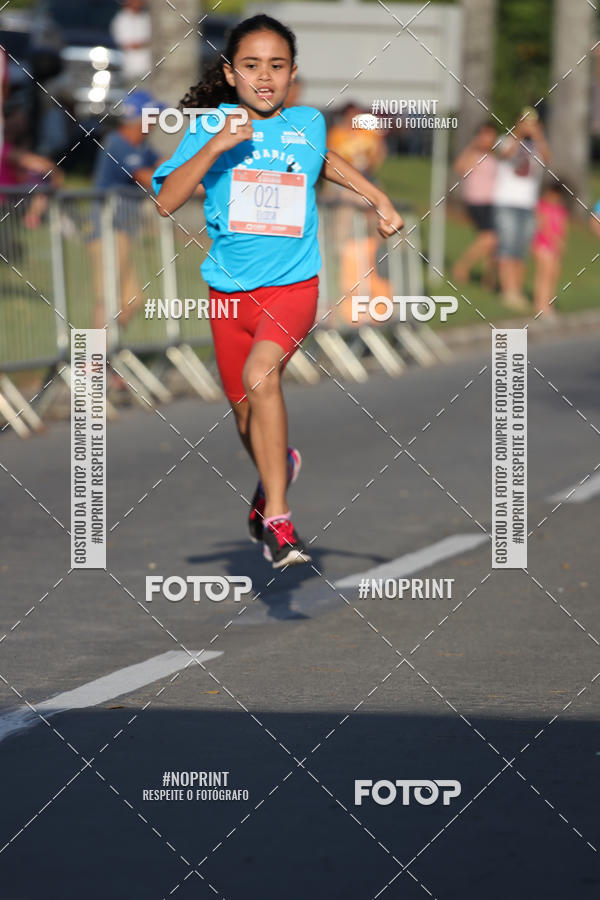 Buy your photos of the event5 Corridinha Turstica de Jaguarina  on Fotop