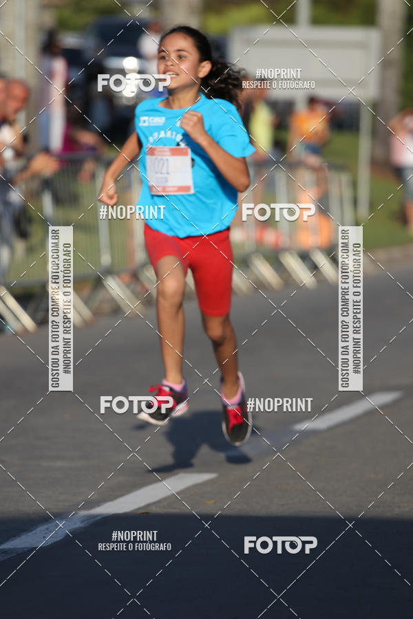 Buy your photos of the event5 Corridinha Turstica de Jaguarina  on Fotop