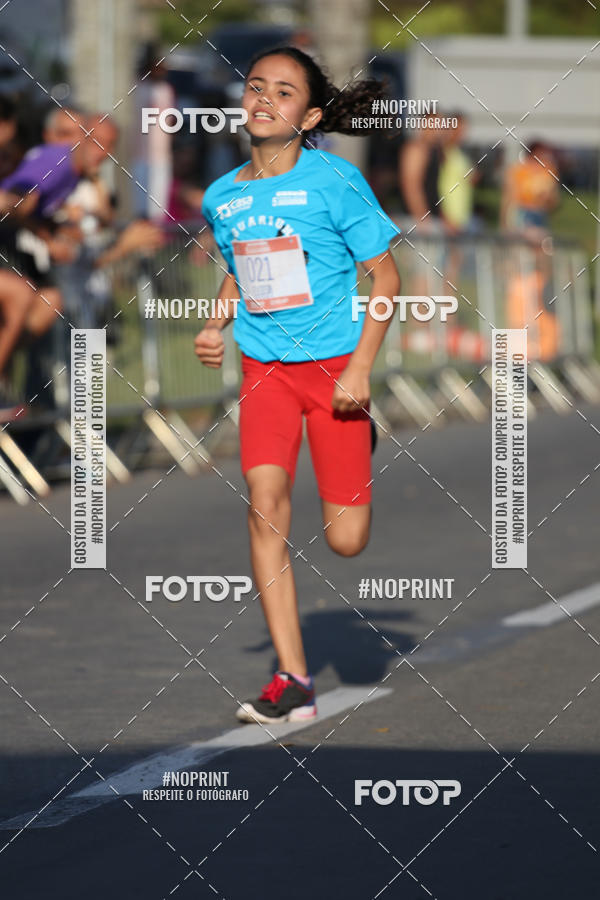 Buy your photos of the event5 Corridinha Turstica de Jaguarina  on Fotop