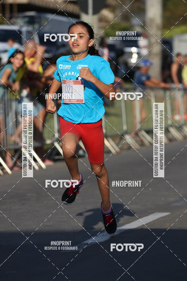 Buy your photos of the event5 Corridinha Turstica de Jaguarina  on Fotop