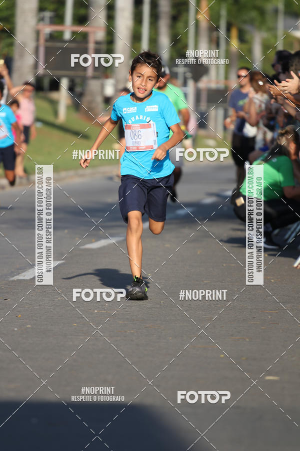 Buy your photos of the event5 Corridinha Turstica de Jaguarina  on Fotop