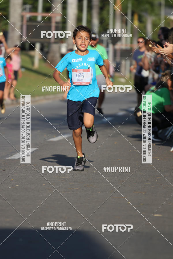 Buy your photos of the event5 Corridinha Turstica de Jaguarina  on Fotop