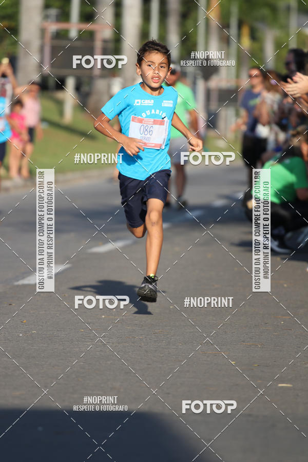 Buy your photos of the event5 Corridinha Turstica de Jaguarina  on Fotop