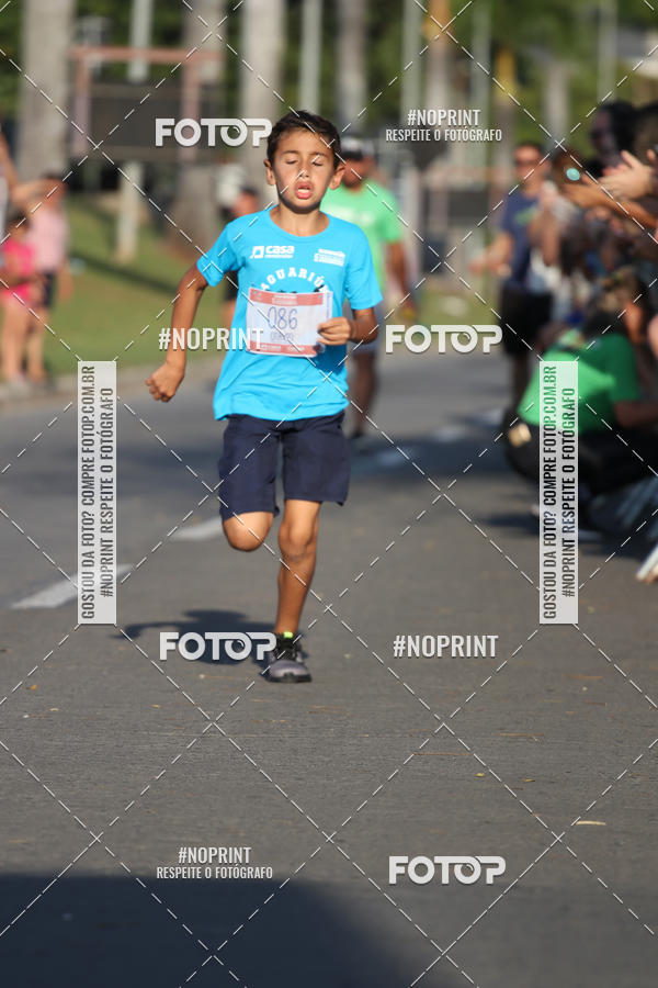 Buy your photos of the event5 Corridinha Turstica de Jaguarina  on Fotop