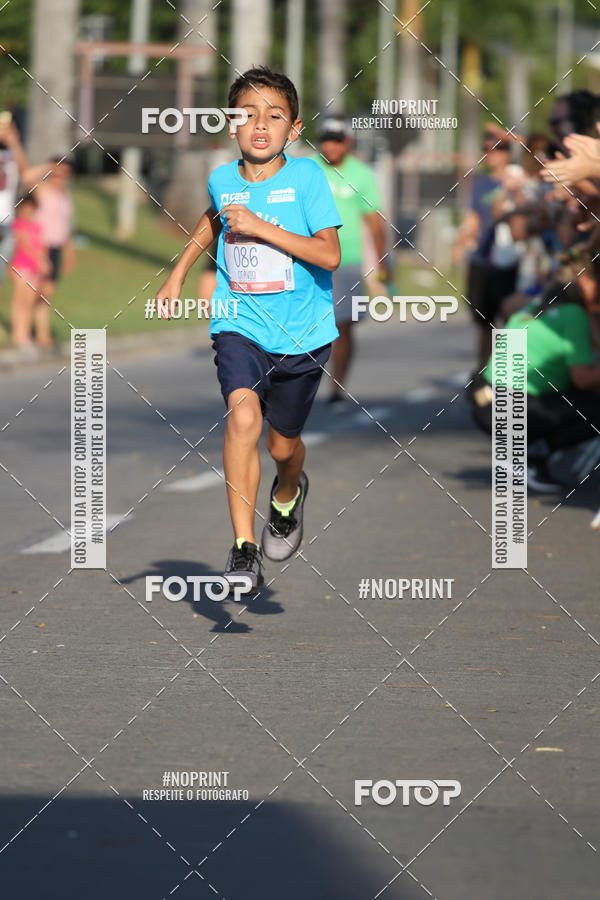 Buy your photos of the event5 Corridinha Turstica de Jaguarina  on Fotop