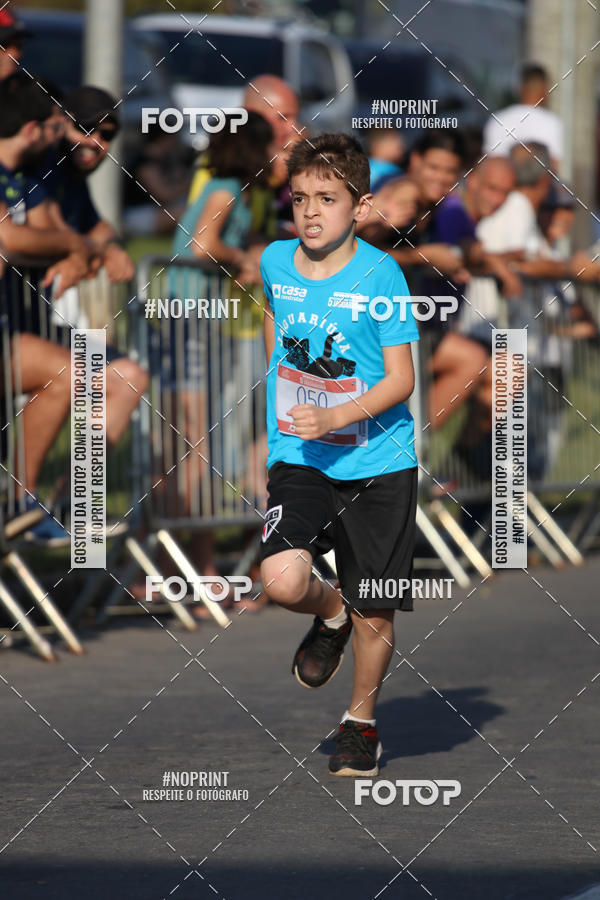 Buy your photos of the event5 Corridinha Turstica de Jaguarina  on Fotop