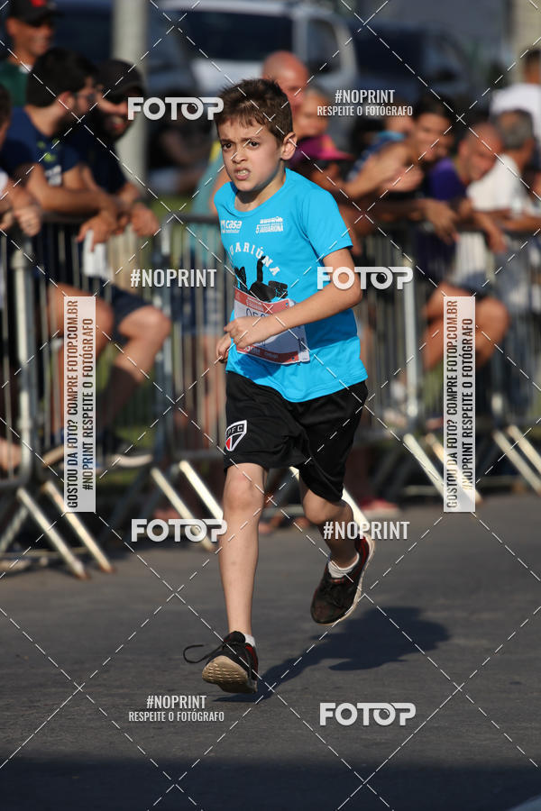 Buy your photos of the event5 Corridinha Turstica de Jaguarina  on Fotop