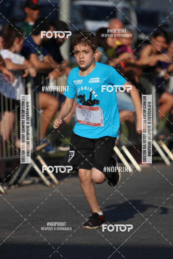Buy your photos of the event5 Corridinha Turstica de Jaguarina  on Fotop