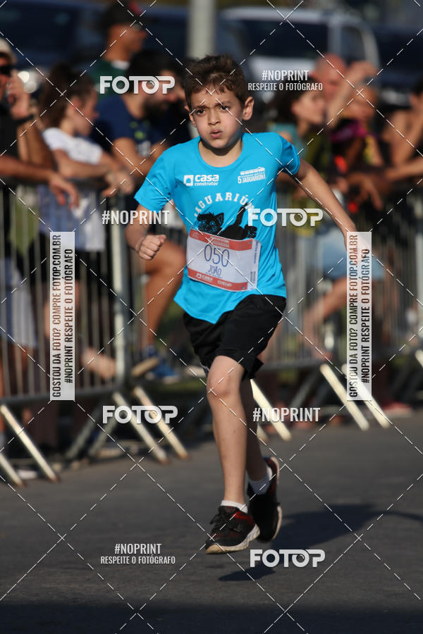 Buy your photos of the event5 Corridinha Turstica de Jaguarina  on Fotop