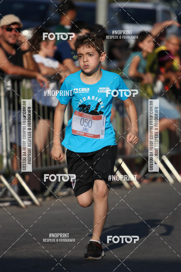 Buy your photos of the event5 Corridinha Turstica de Jaguarina  on Fotop