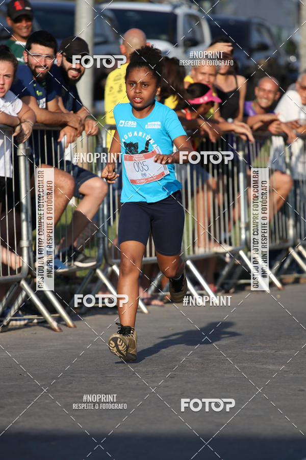Buy your photos of the event5 Corridinha Turstica de Jaguarina  on Fotop