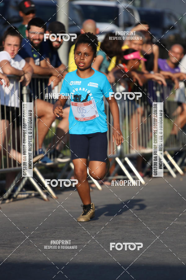 Buy your photos of the event5 Corridinha Turstica de Jaguarina  on Fotop