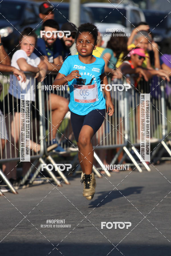 Buy your photos of the event5 Corridinha Turstica de Jaguarina  on Fotop