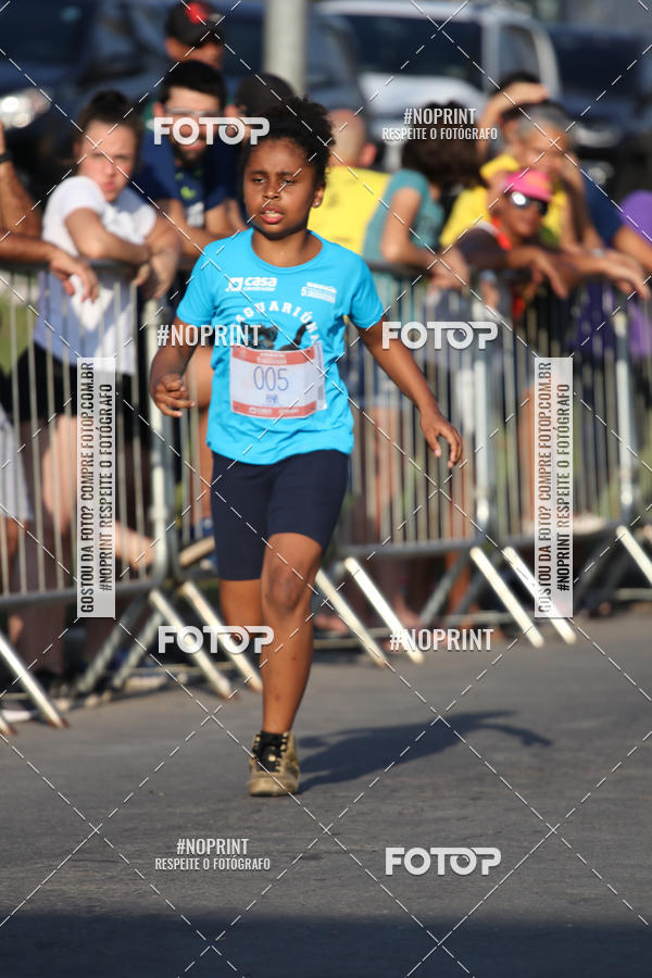 Buy your photos of the event5 Corridinha Turstica de Jaguarina  on Fotop