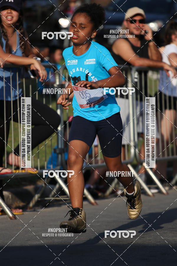 Buy your photos of the event5 Corridinha Turstica de Jaguarina  on Fotop
