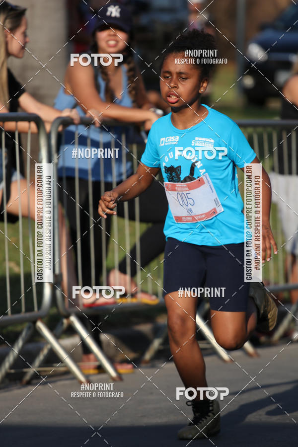 Buy your photos of the event5 Corridinha Turstica de Jaguarina  on Fotop